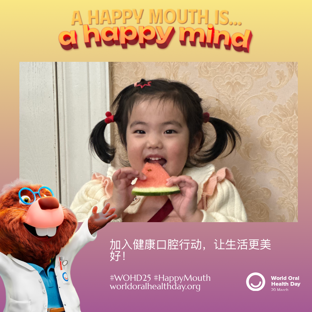 5691afcb5dbefcff6a62a425436c2596.png