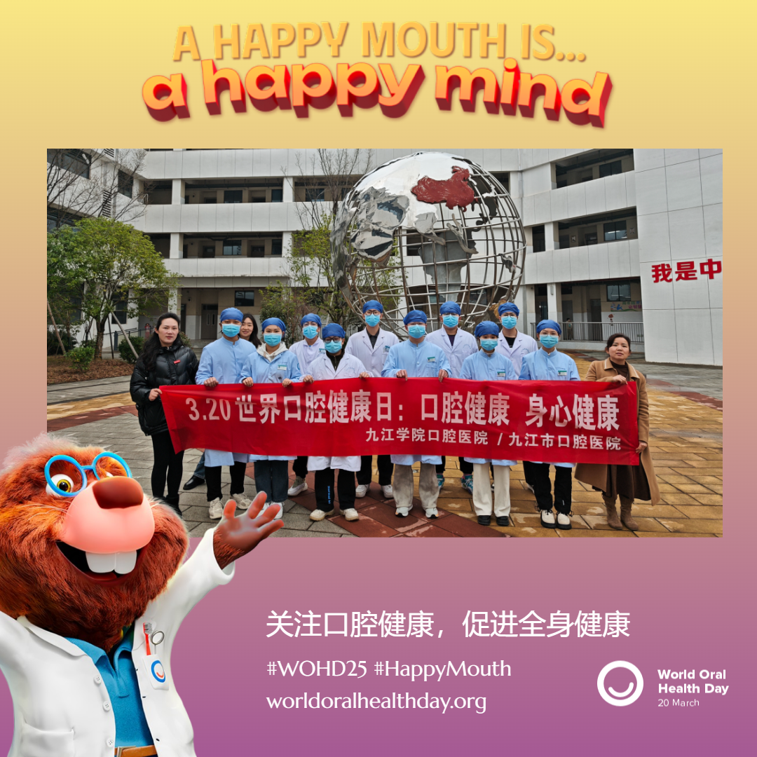 56a9723cf6c5ad2f6c611c4631b1bf56.png