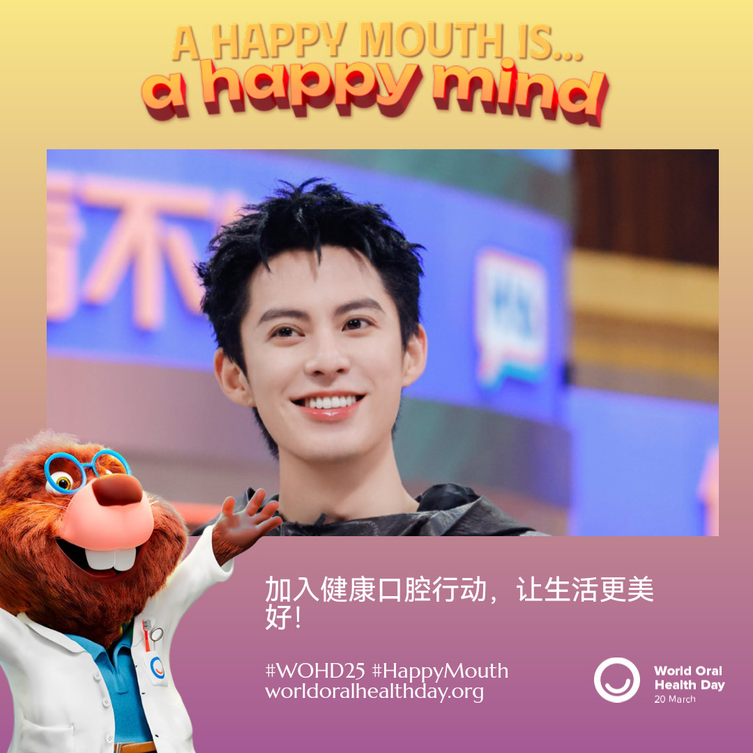 56dc52dcb59ef6ac1a902b3e9d2bb3e7.png