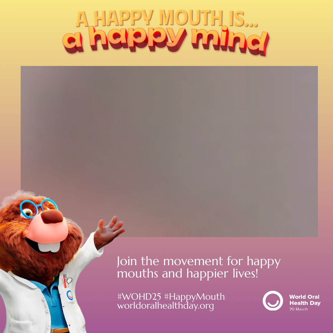 56e6097c95bf8e0a2e1a7c7233334ce9.png