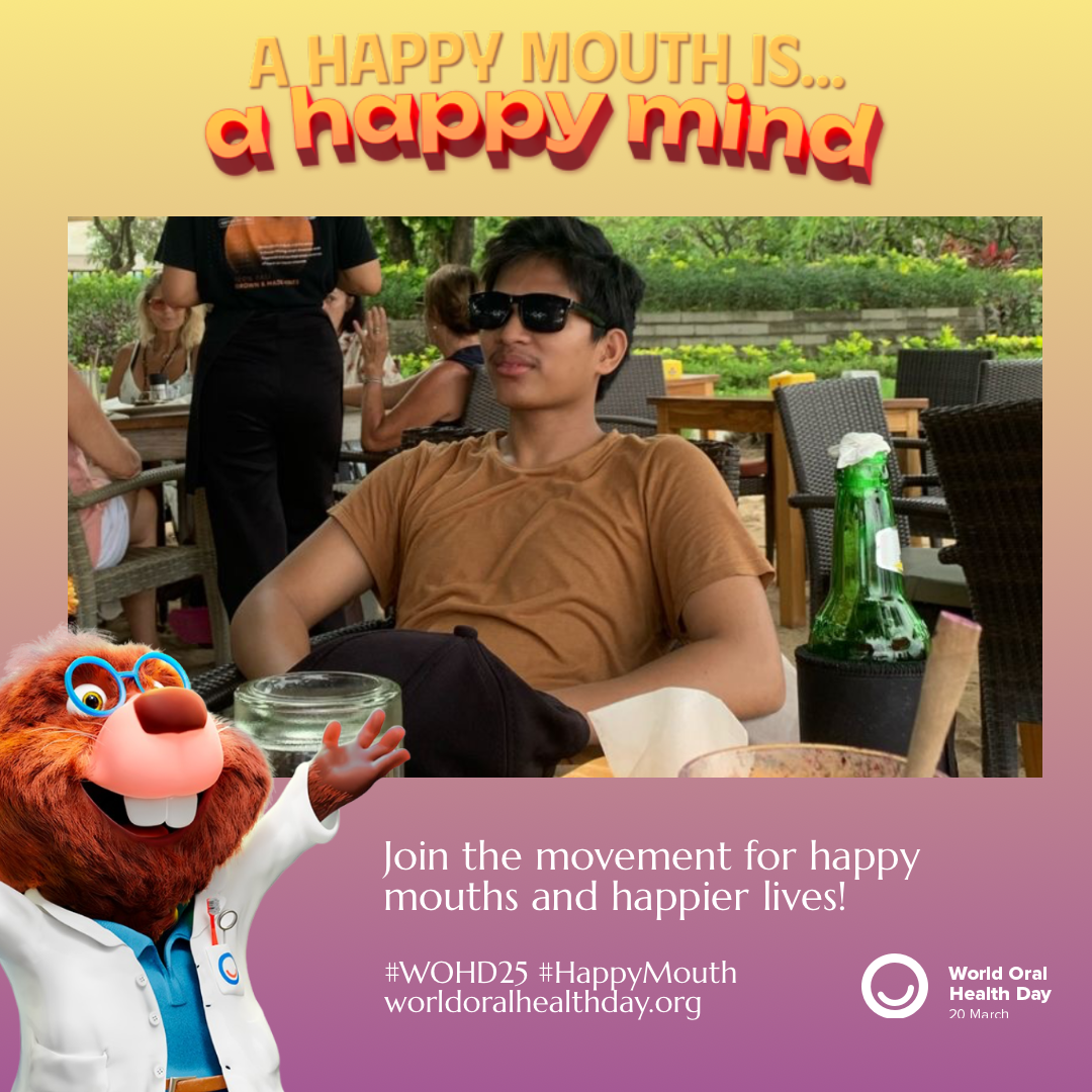 56e78ba1172e0bfa0c95d7abba10c28e.png