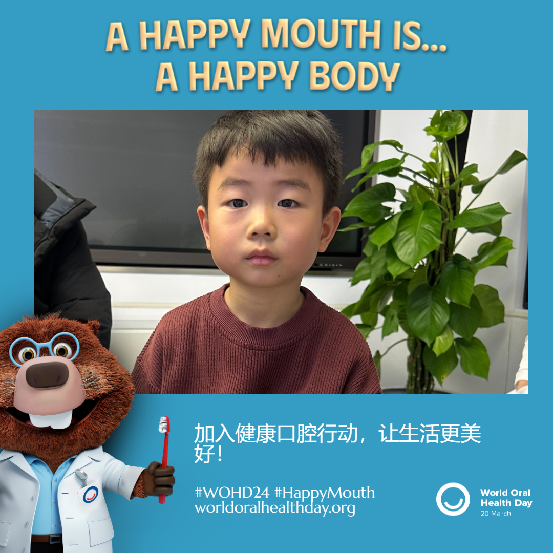 56e7a2fb253b70d6902223fe73392633.png