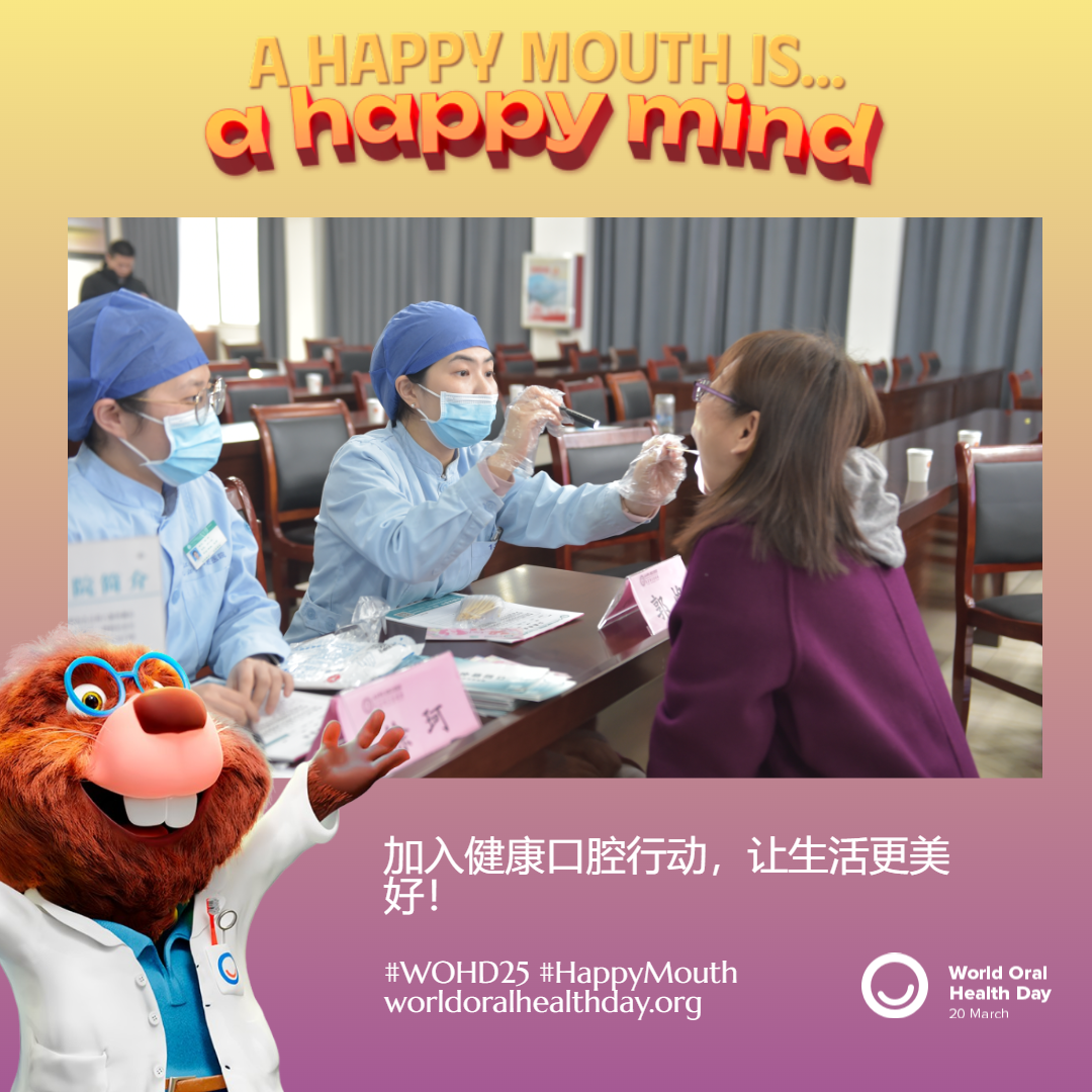 570ded049b7dc48fb6ab19a9fad8f36d.png