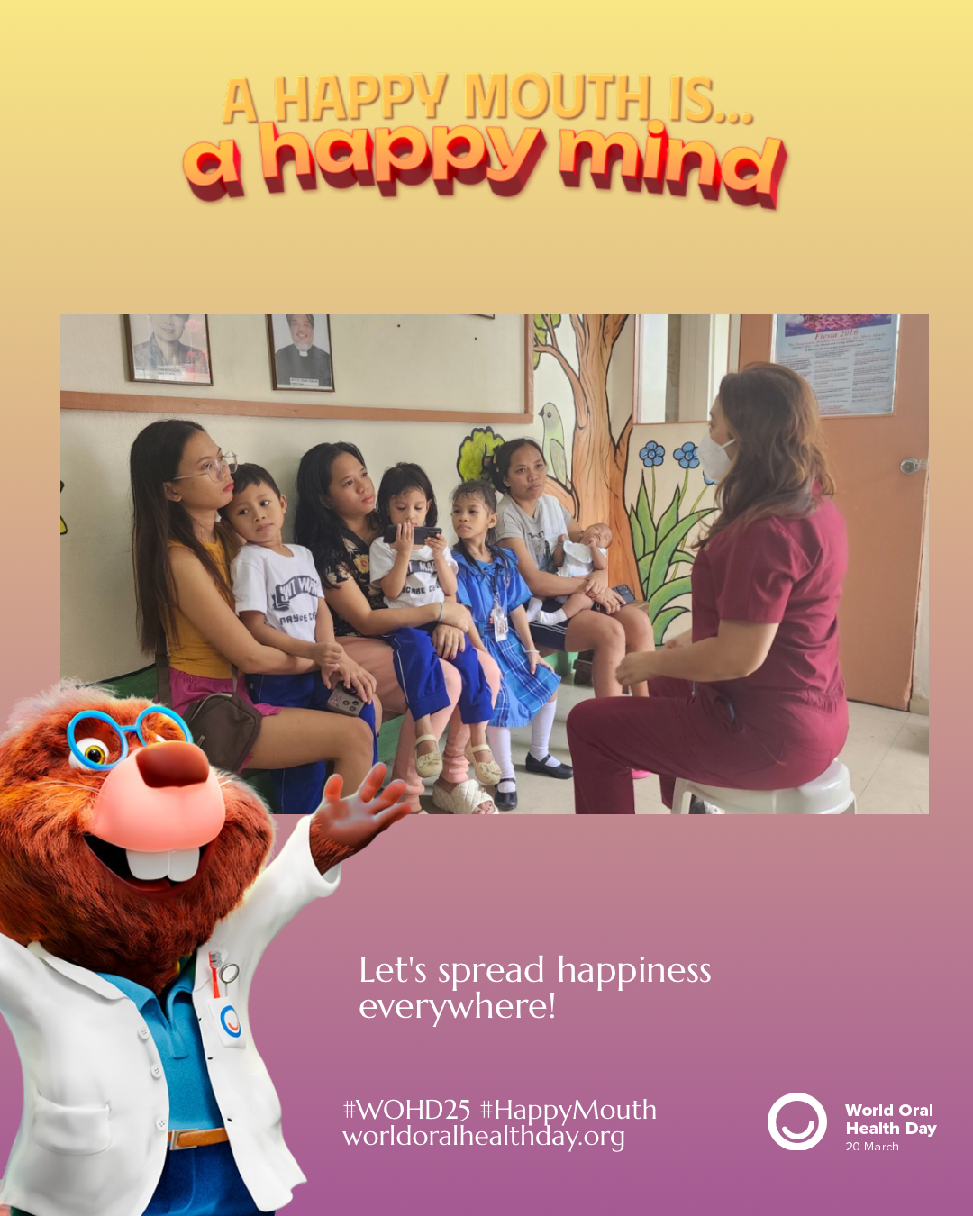 57248c5d039c1caf9a10cd5c59d55a63.png