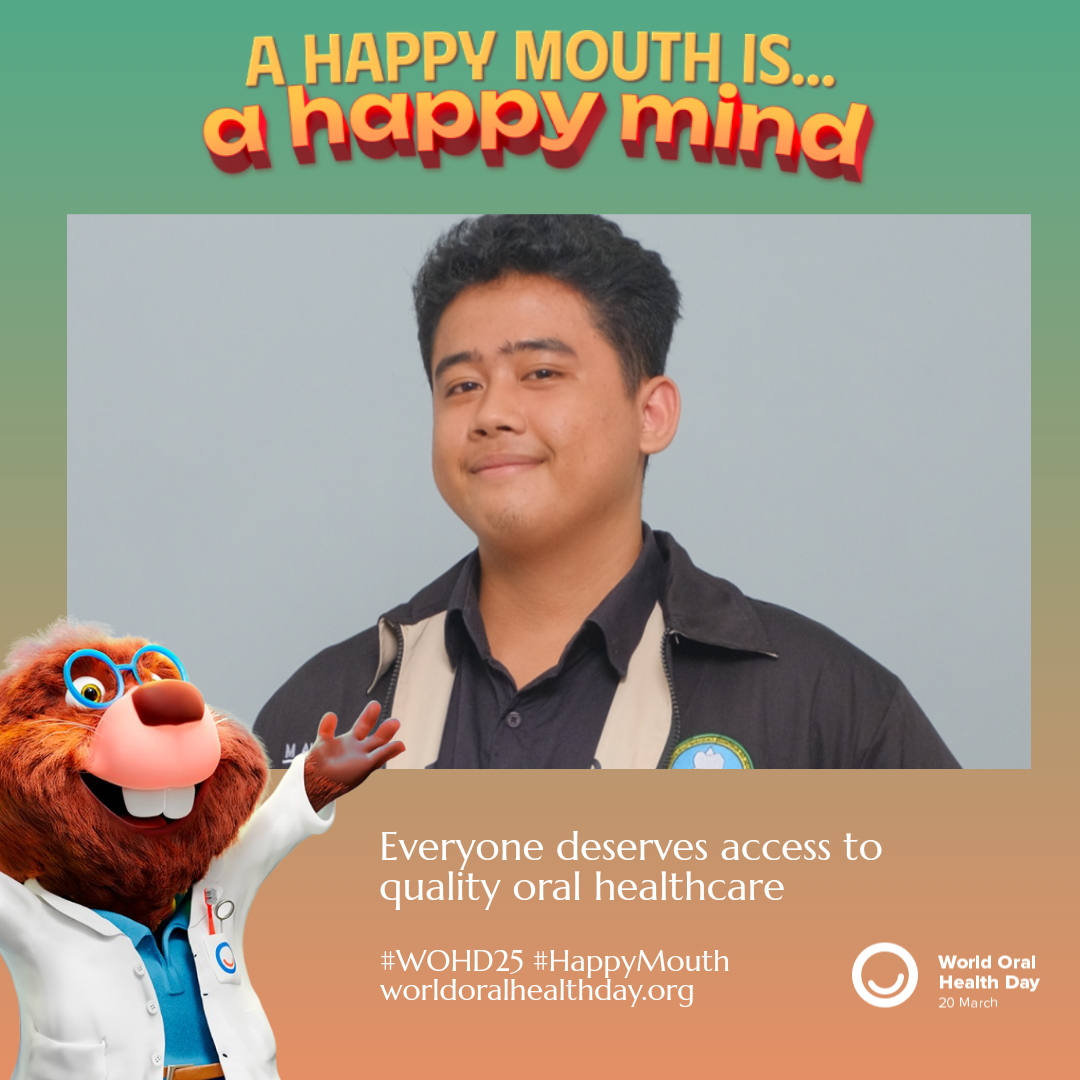 573d6d1fbac4973a4c1beb64b59300f1.png