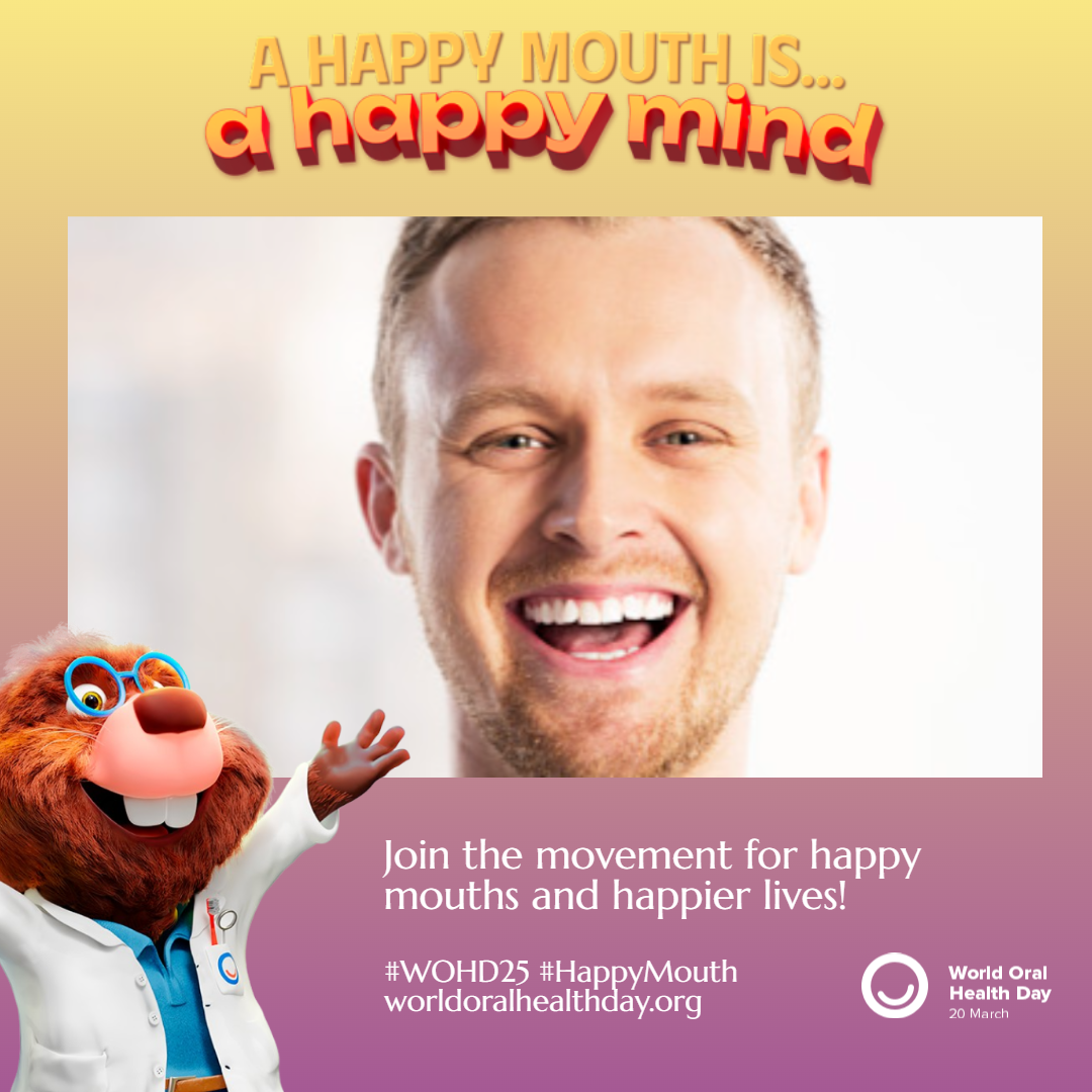5751788ee990d63fde4c8bbfb821b4c1.png