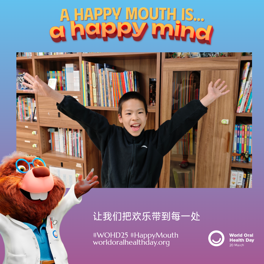 5756574c85f1eb7ef7f9570099b8dcc8.png