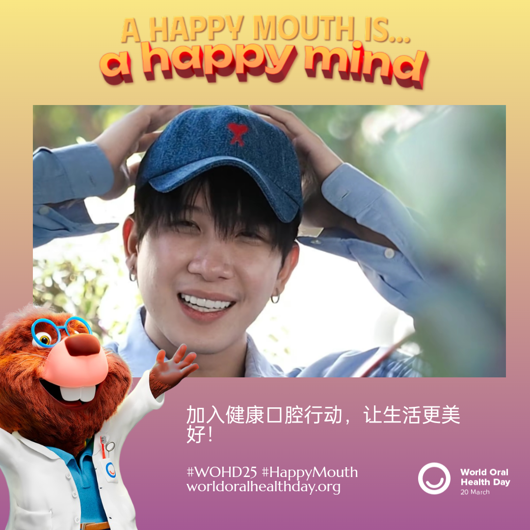 57ba289a63096e883afd35ec8db22e43.png