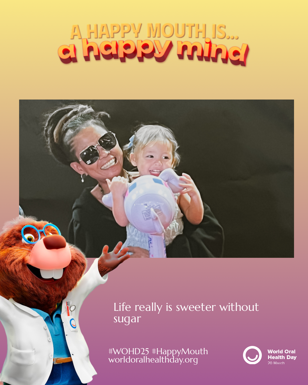 57d0d8c721282047fdf1996a087ca20e.png