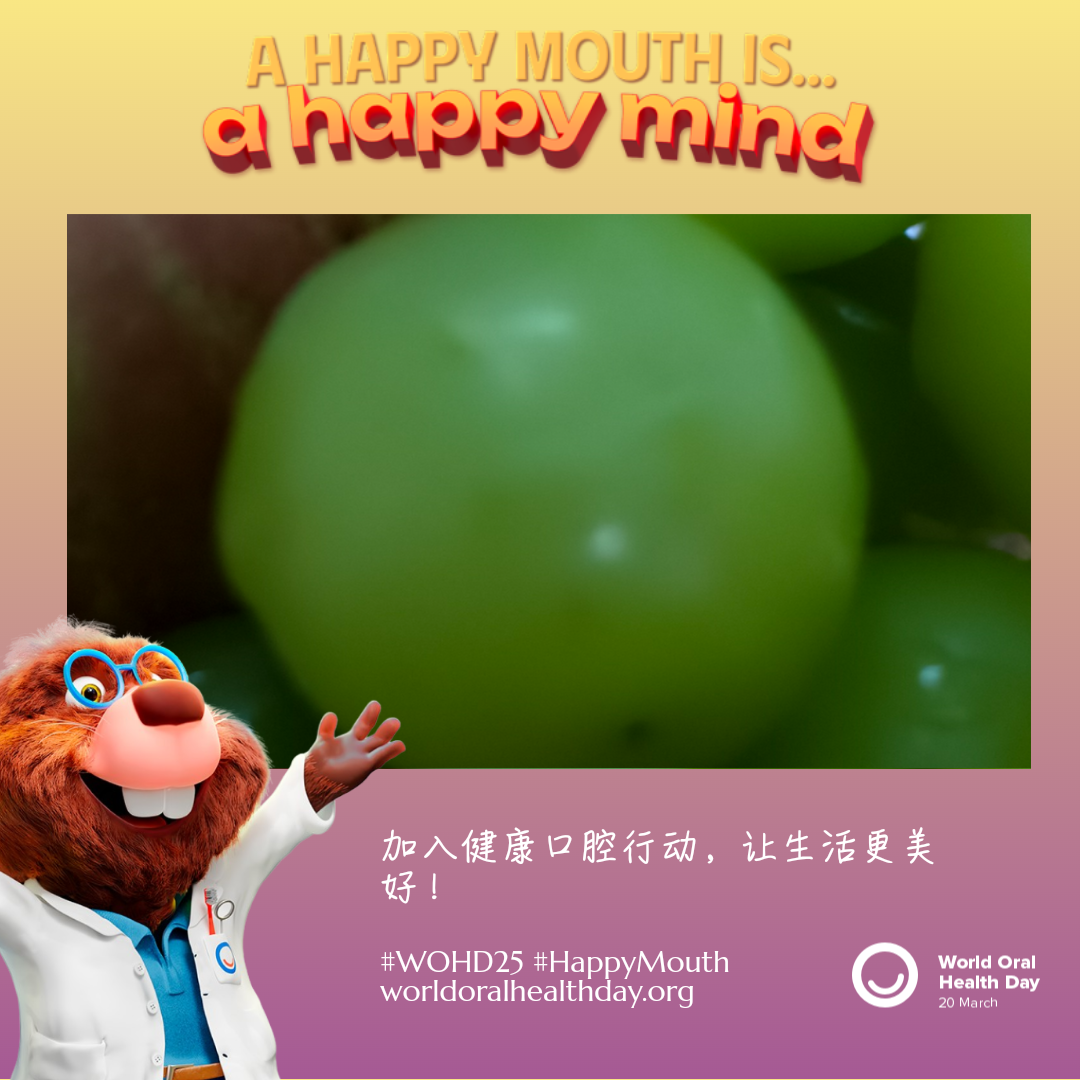 57fdce2b501f8db01613b5c4ef305192.png