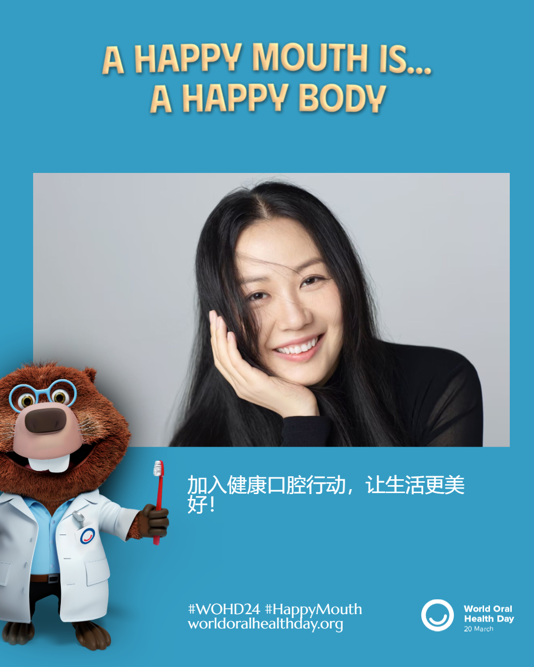 58020a5bb5e9e4936de0ac9bd4cab6a9.png
