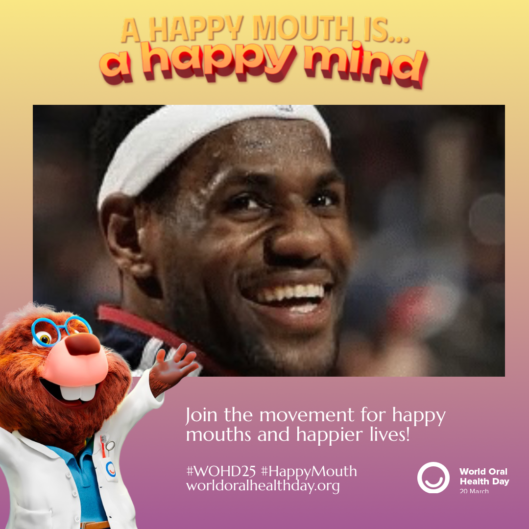 58746ea63a28a93ceb81daba115ce72b.png