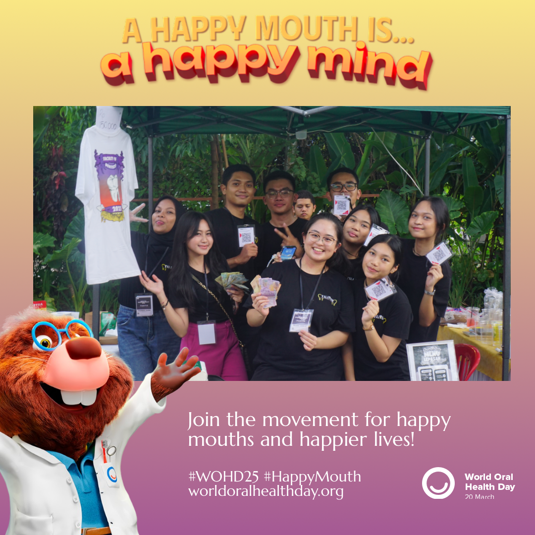 58be2bd71e58d79267be283886ade161.png