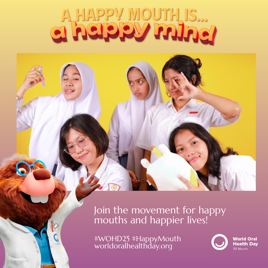 592946947ee69098cca954e0033ced01.png