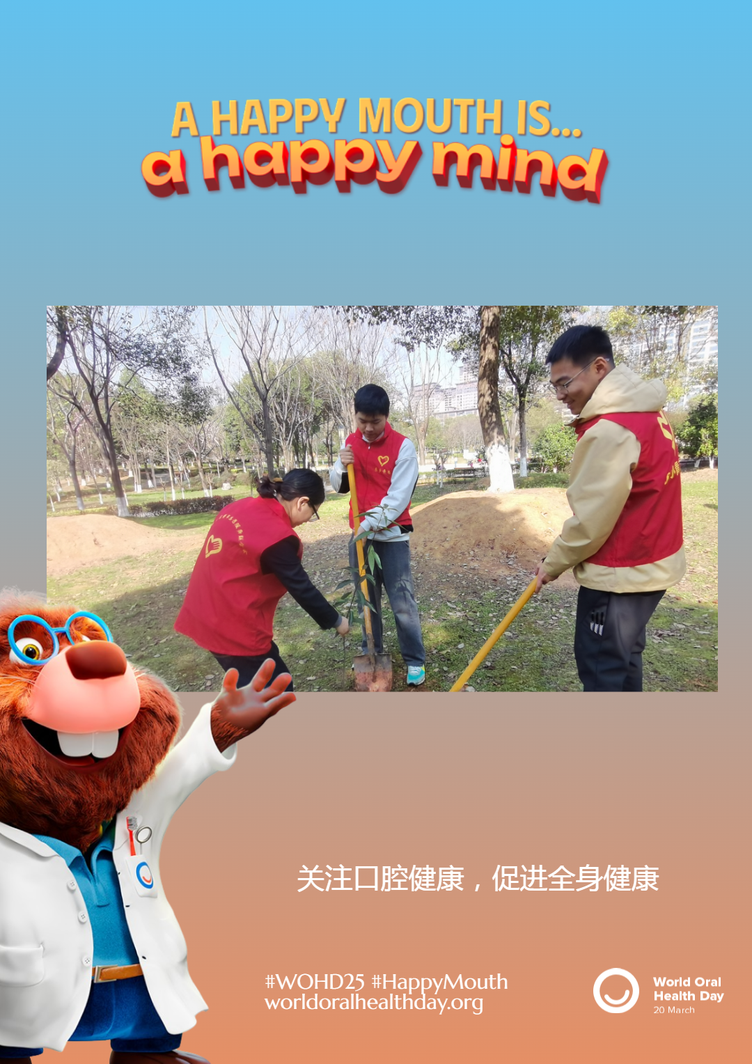 5933b661e9e788053b42aee9a6eaa750.png