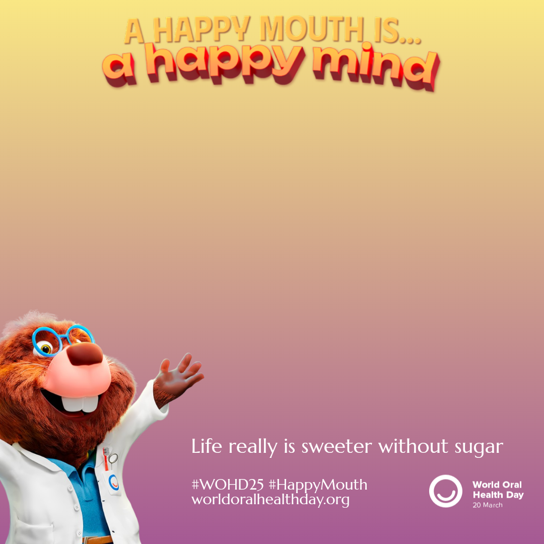 5941fd0bde5e800362f7c0301364825d.png