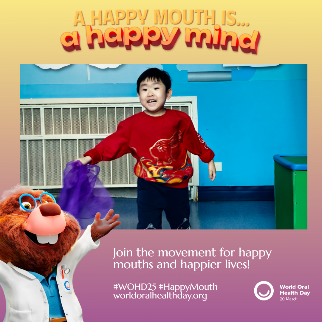 5981a10e8d1377d482b1d390c5f1d44a.png
