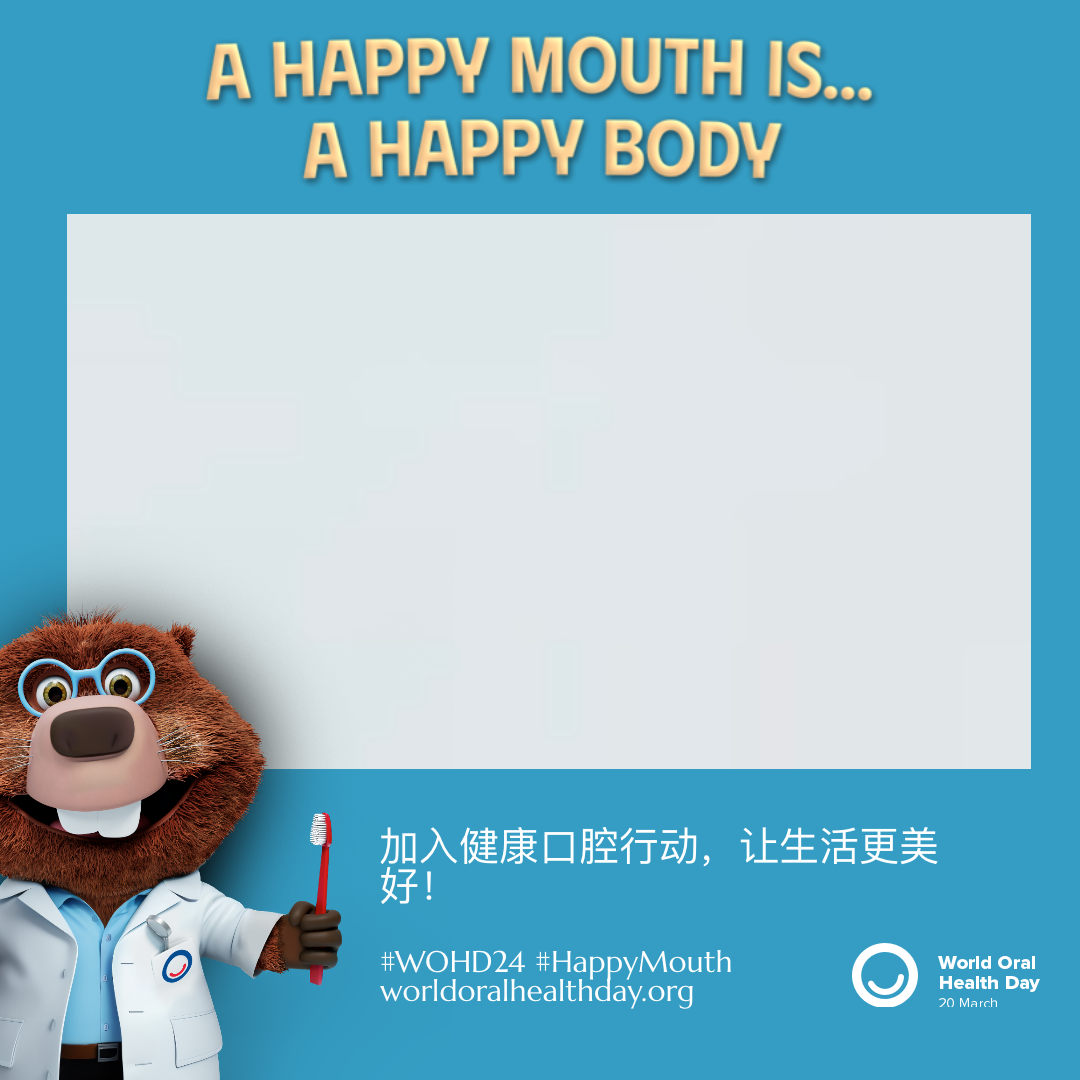 59a41ad28ad8db6684909eb2efdc2260.png