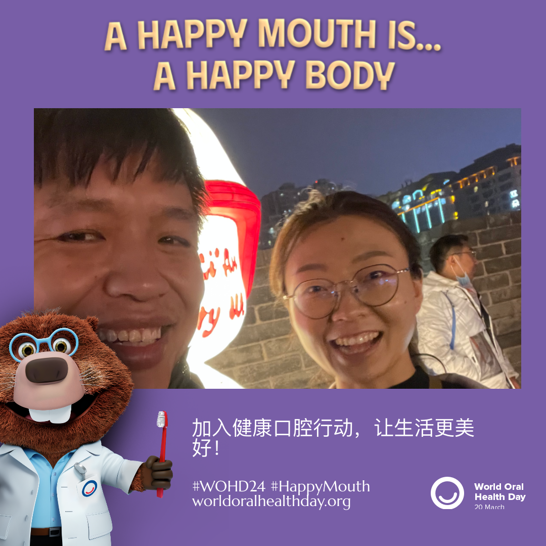 59b95b4c2b6f1fae0dcb26c4415213be.png