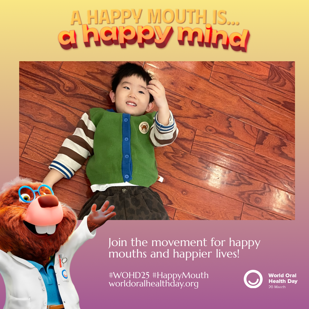 59d71e3090b9c1f87c2a01d71557c00e.png