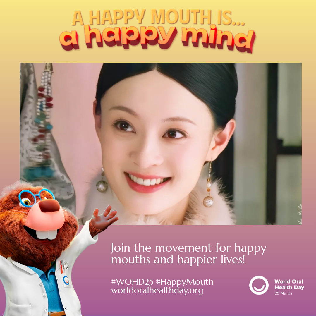 59deb791a600f5b0cb72ec2523a44a98.png