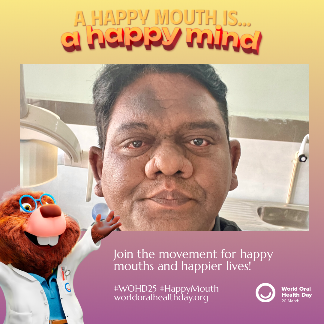 5a14dd18374efb2a9f4f790385b4ae88.png