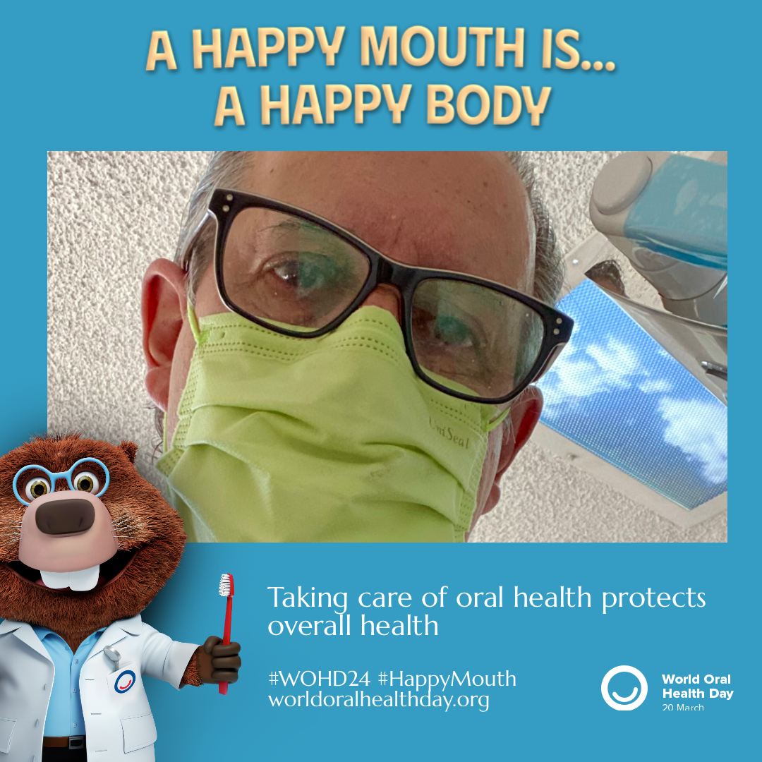5a2a574402ae765de6edffc26e042f20.png