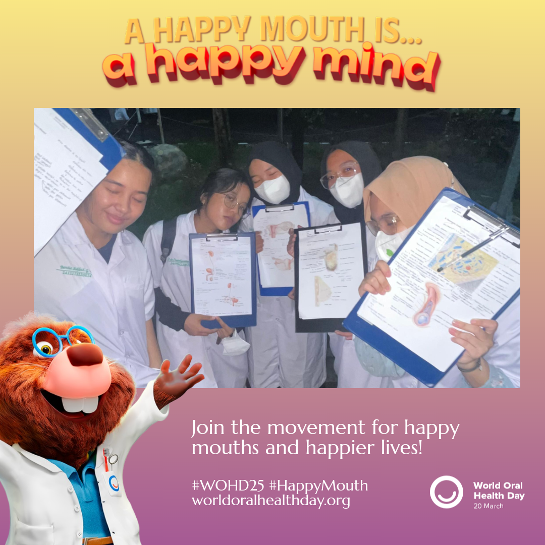 5a2da9c221452e02f7e97e2c7e9952b2.png