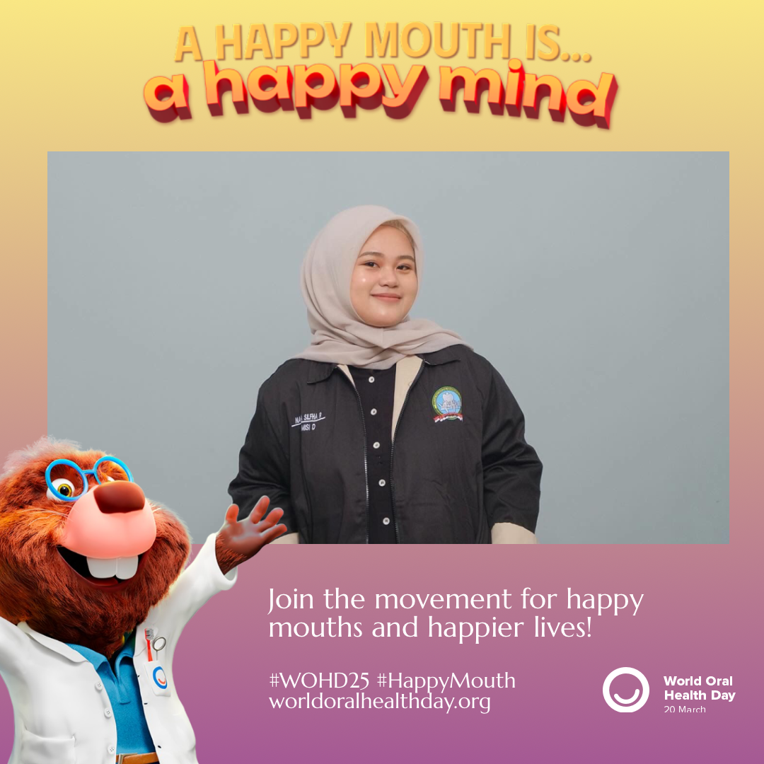 5a508c342bd84ac40b15e96b33fe957b.png