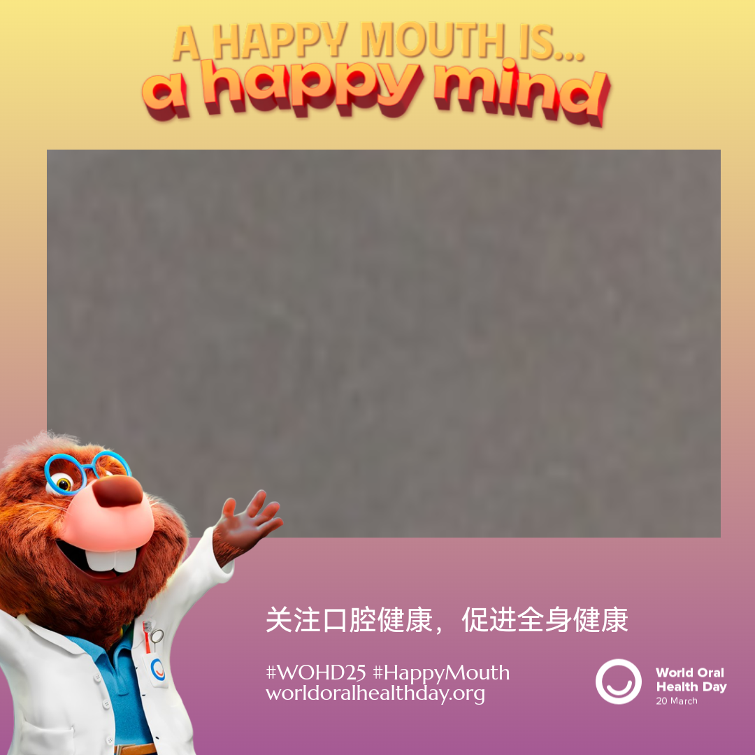 5ad084411ed1bfcdd5cd85b713ea7fe9.png