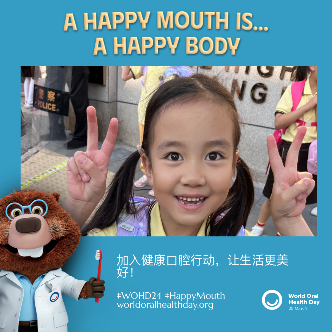 5ad8ccb0d4093739ed95cf42f113120b.png