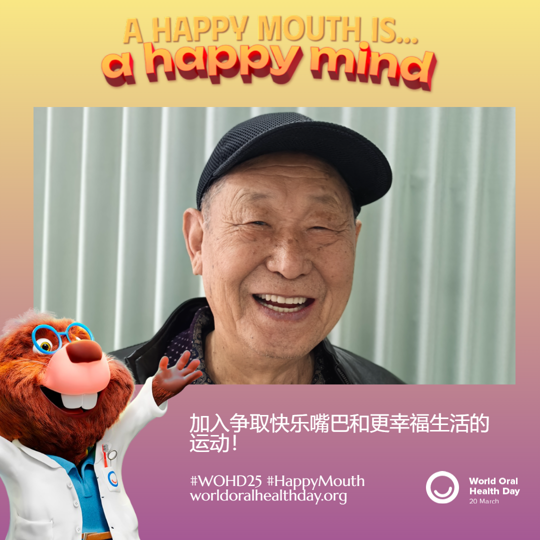 5b016acabf82166f6dc7e1ba122bd5b7.png