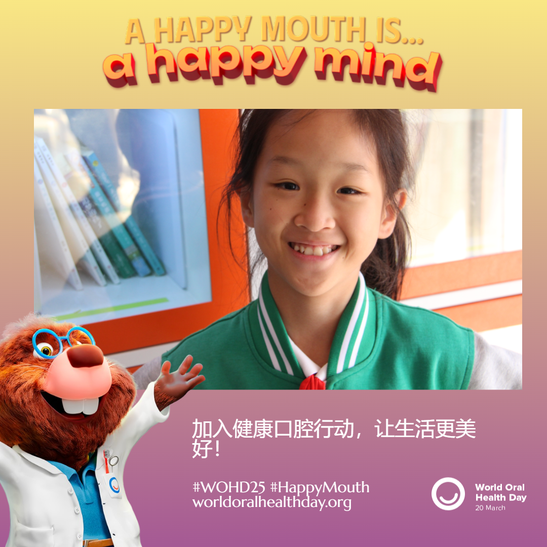 5b3fc9687642167229f1b5ed4038ce08.png