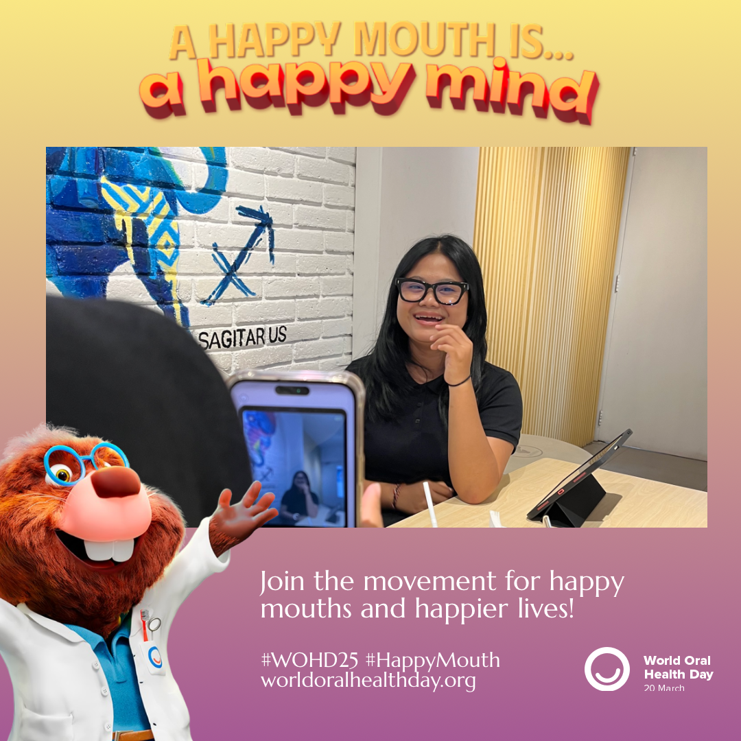 5bb4f28a1221ecef74cc4c0ad6abc887.png