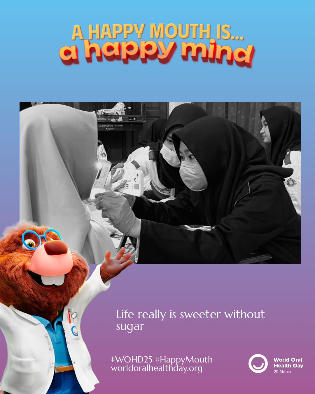 5c1fb38dbda876e2343c8ea18b83c28b.png