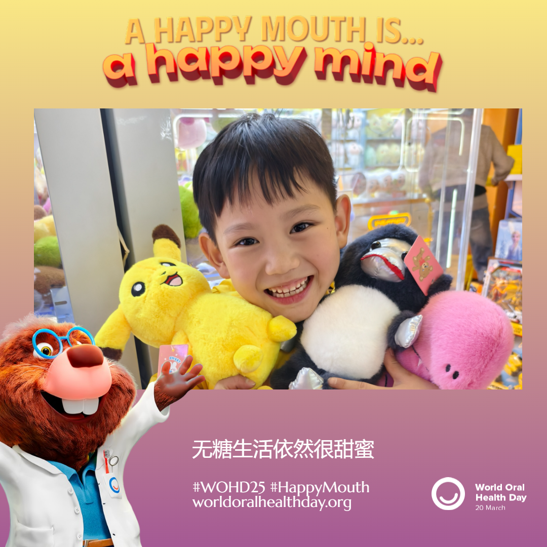 5c250926562eebcd390b93de00838f8a.png