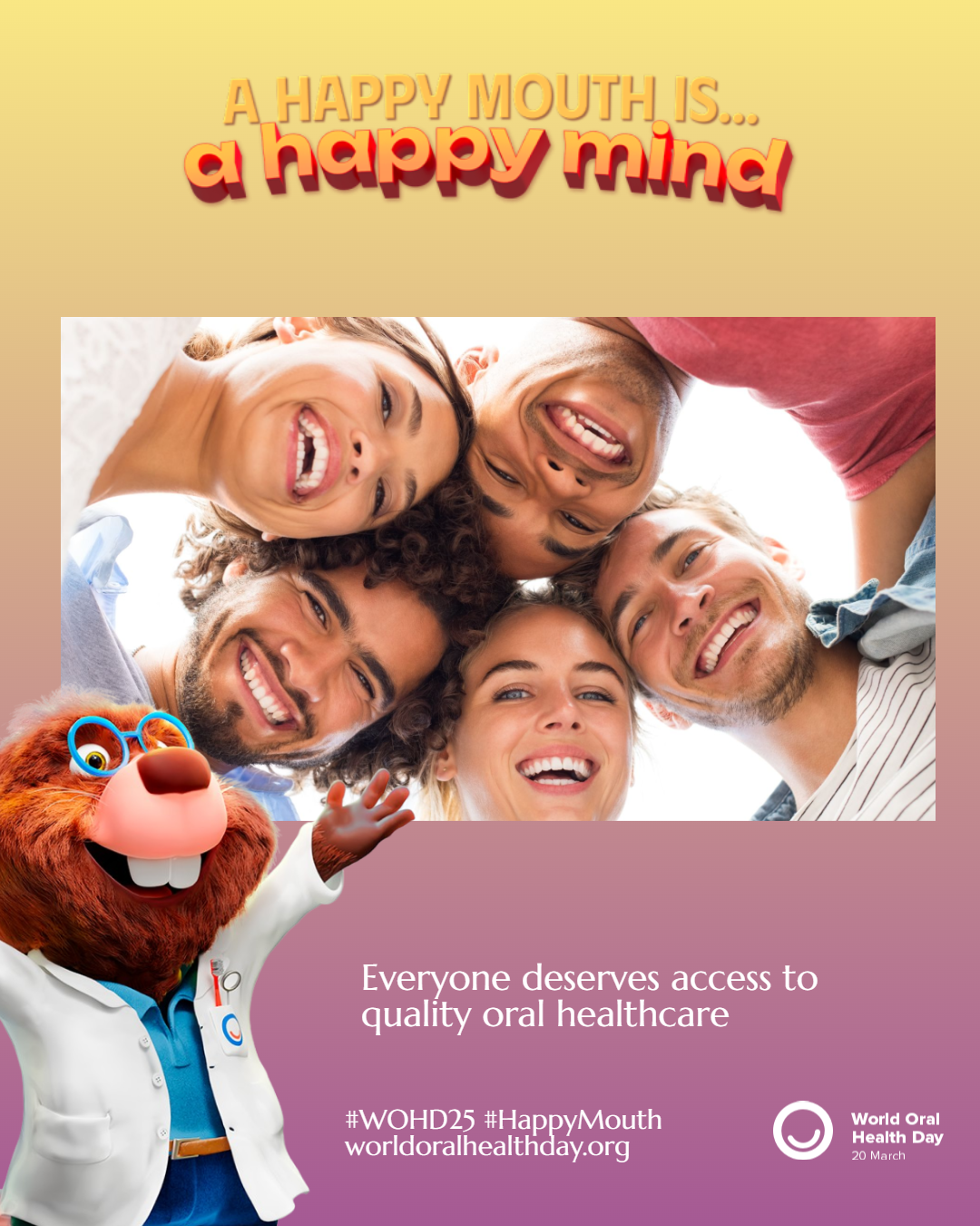 5c8cb8584ece0b9b500d3ae047864e44.png