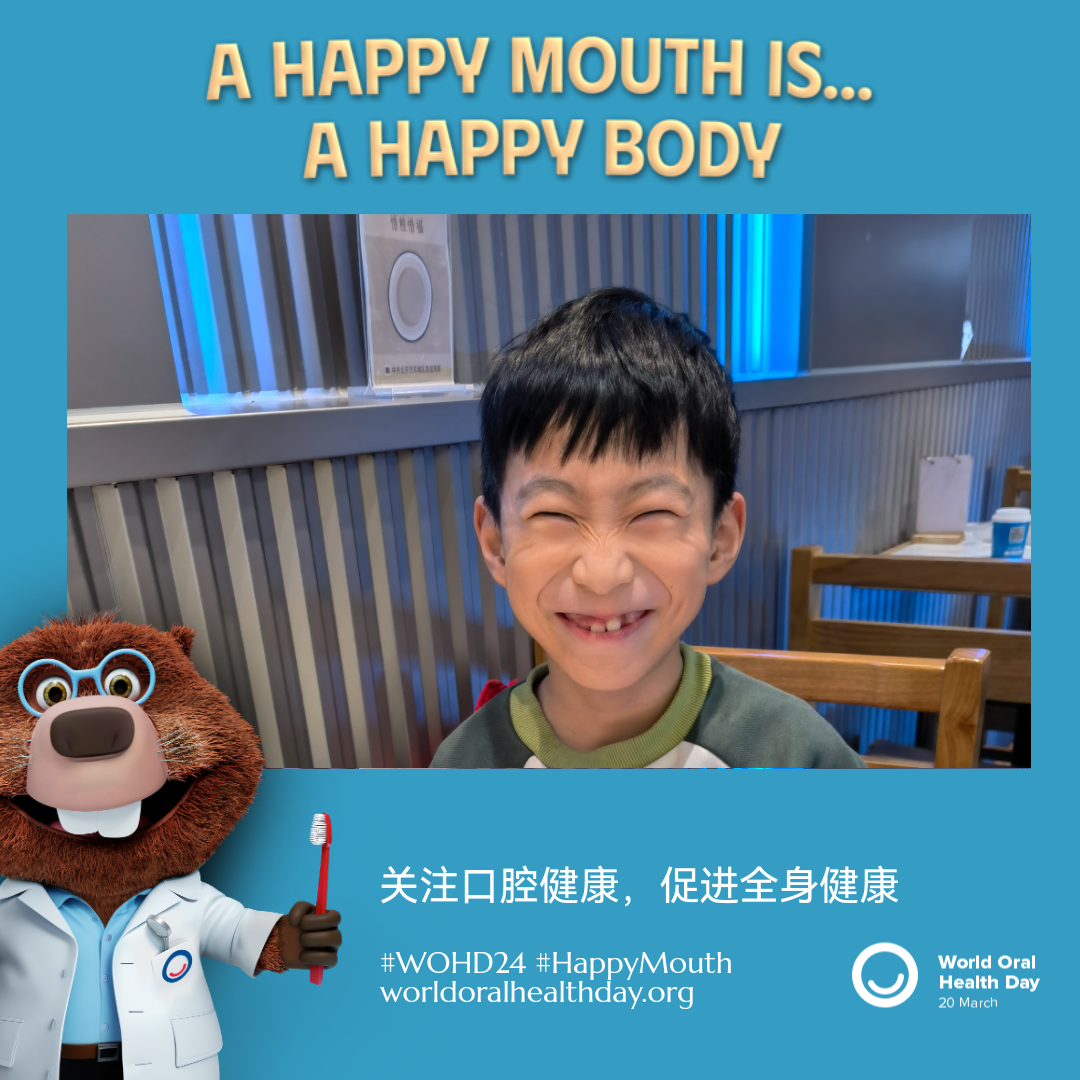 5c8d7ecdf2ed06a3e1227bdb2e801157.png