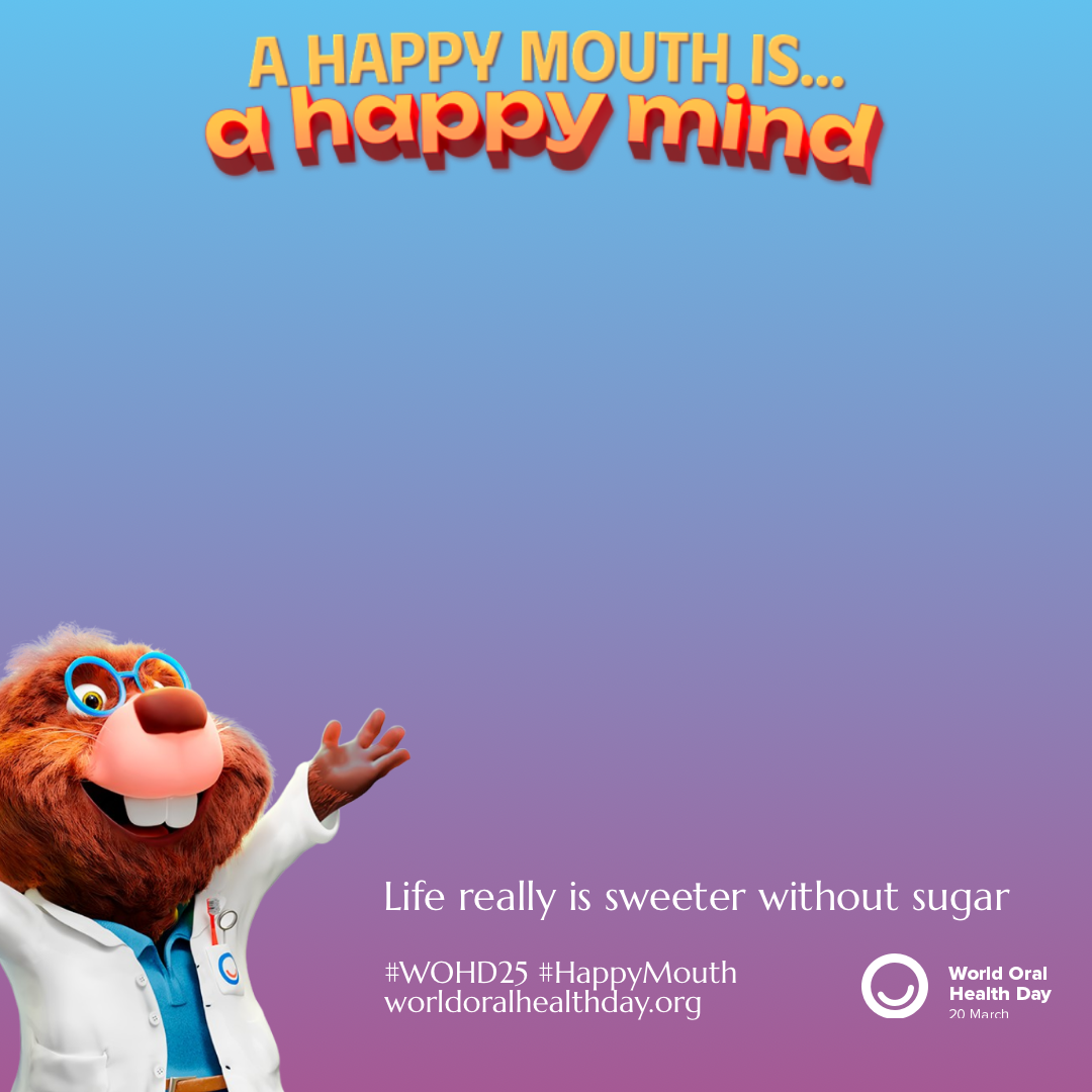 5ca7e15f8465937a521e71df33ab357a.png