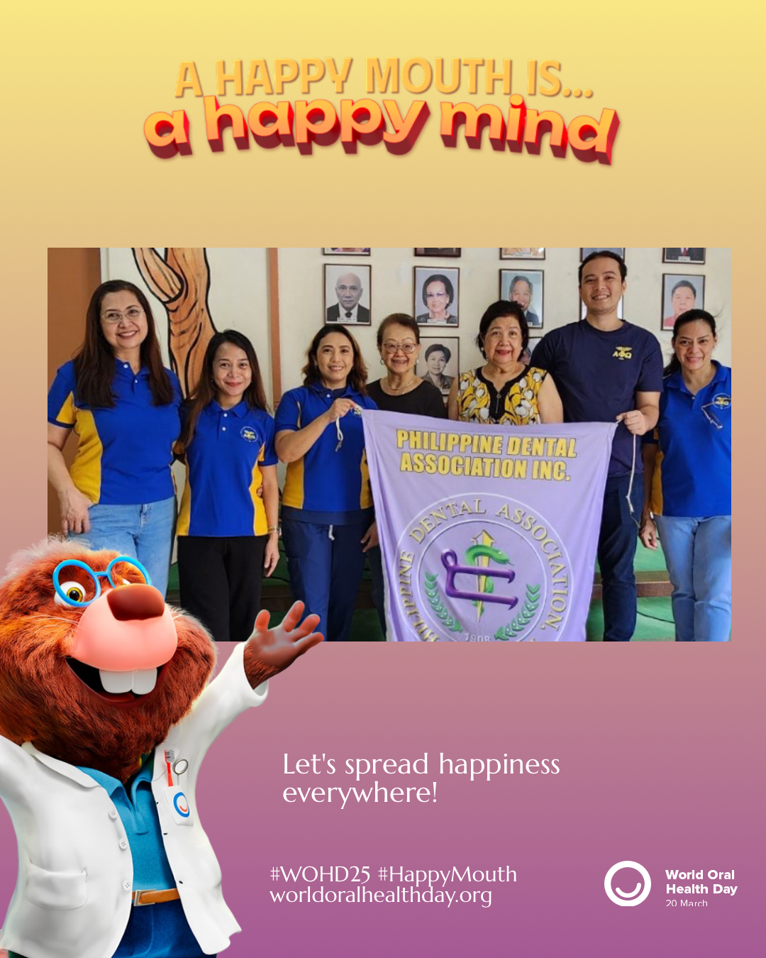 5cad744f82779d1f8b3b55f1cba47fb2.png