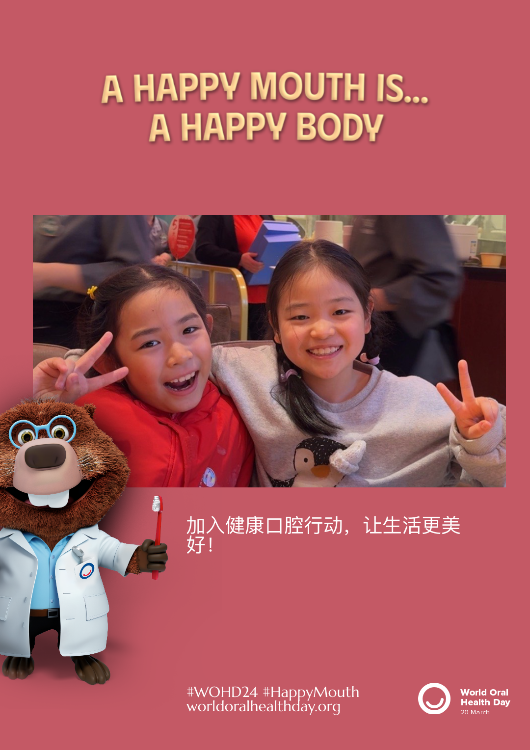 5cf7955861504b4a1ce7e9932db79c8e.png