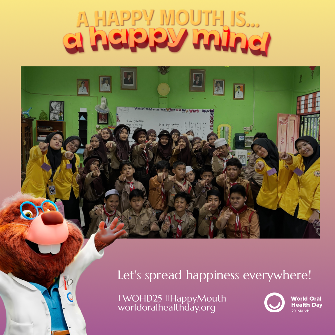 5d6758eb9b78ade07af1b047c2633424.png