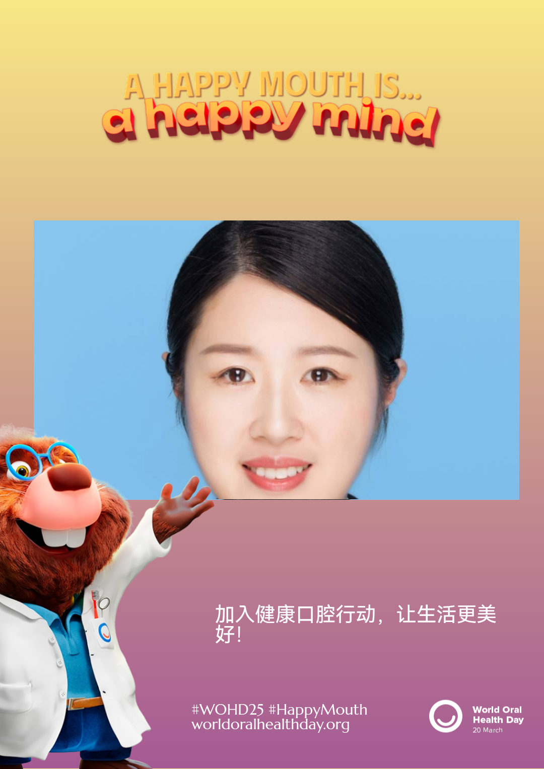 5d67fa5f147afdbebfc900d4c969d813.png