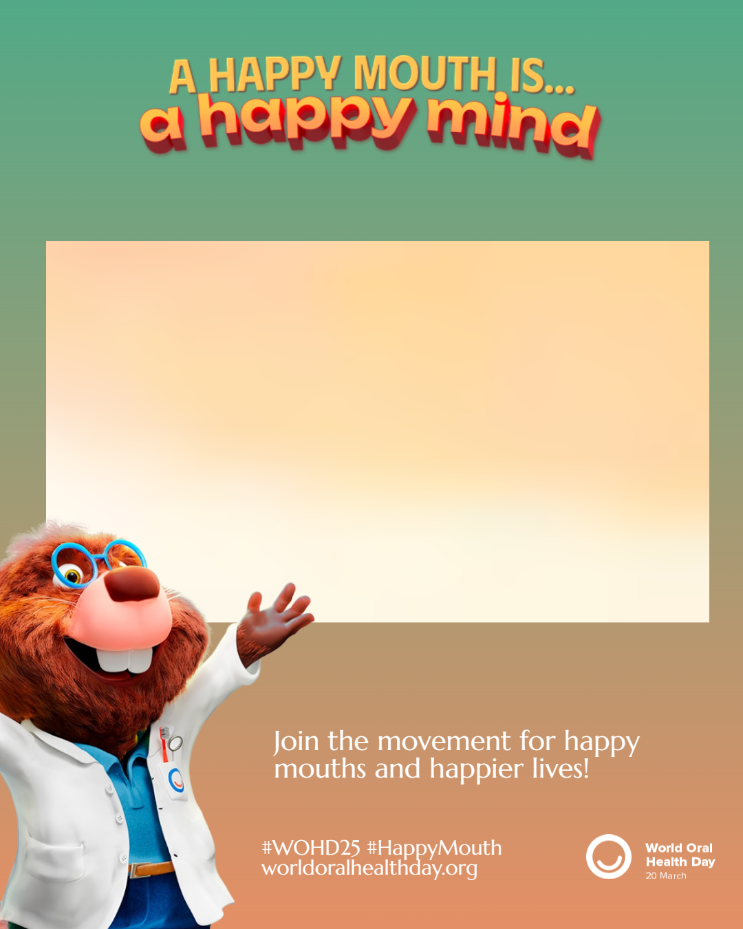 5d6aaa2cff78cf3203ef6bb73e025d79.png