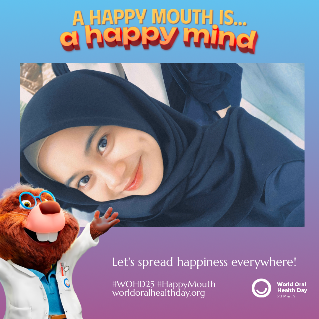 5db9a50fa139b069bc7995efc2d63569.png