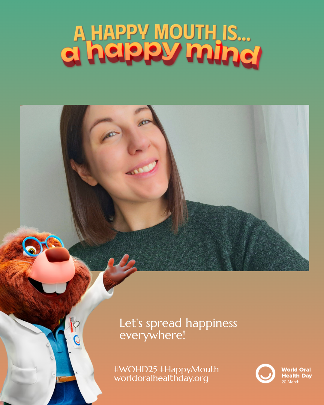 5dcde1059e1ca91b0e67074daffa7434.png