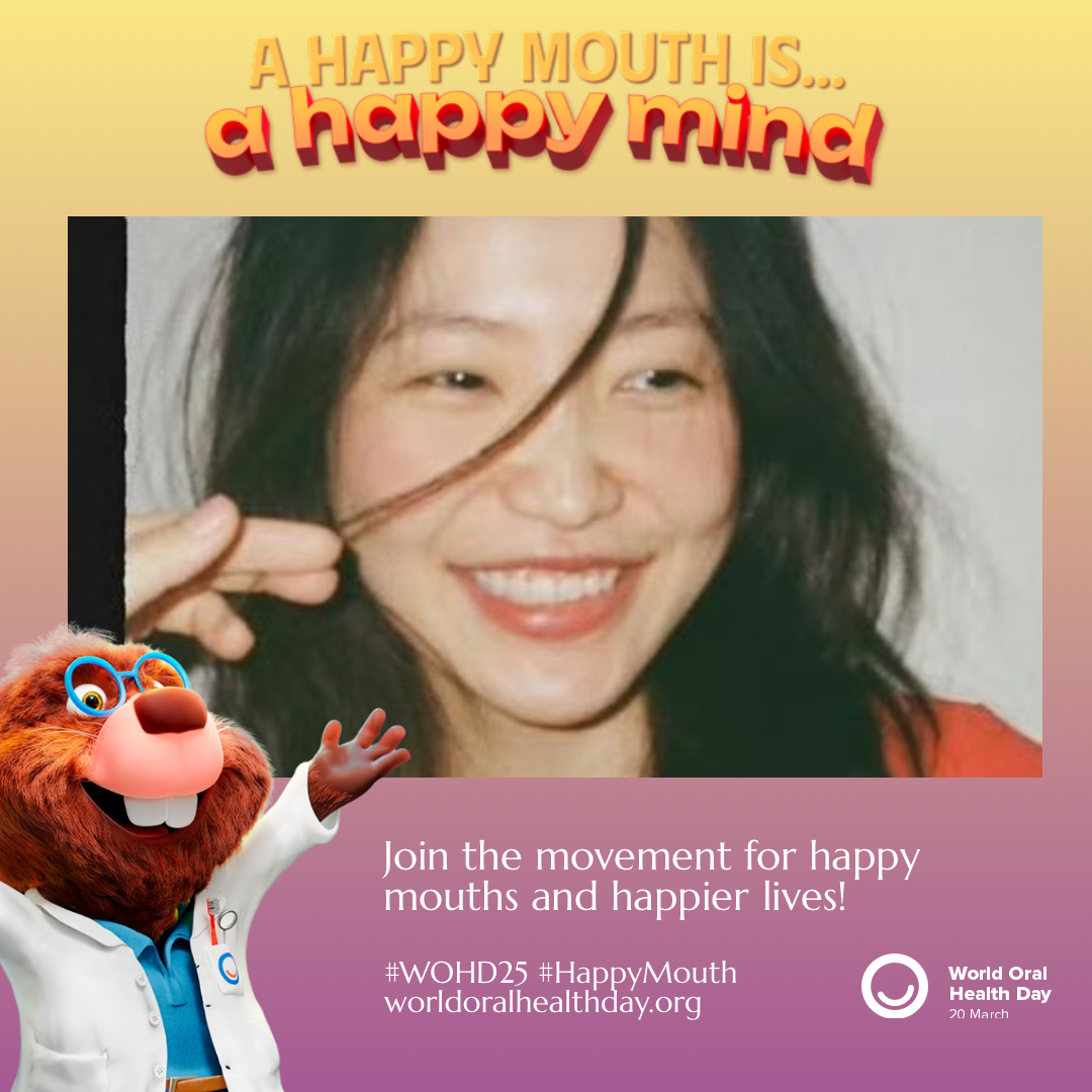 5e55ed585eb9425dbcfbe852197ce055.png