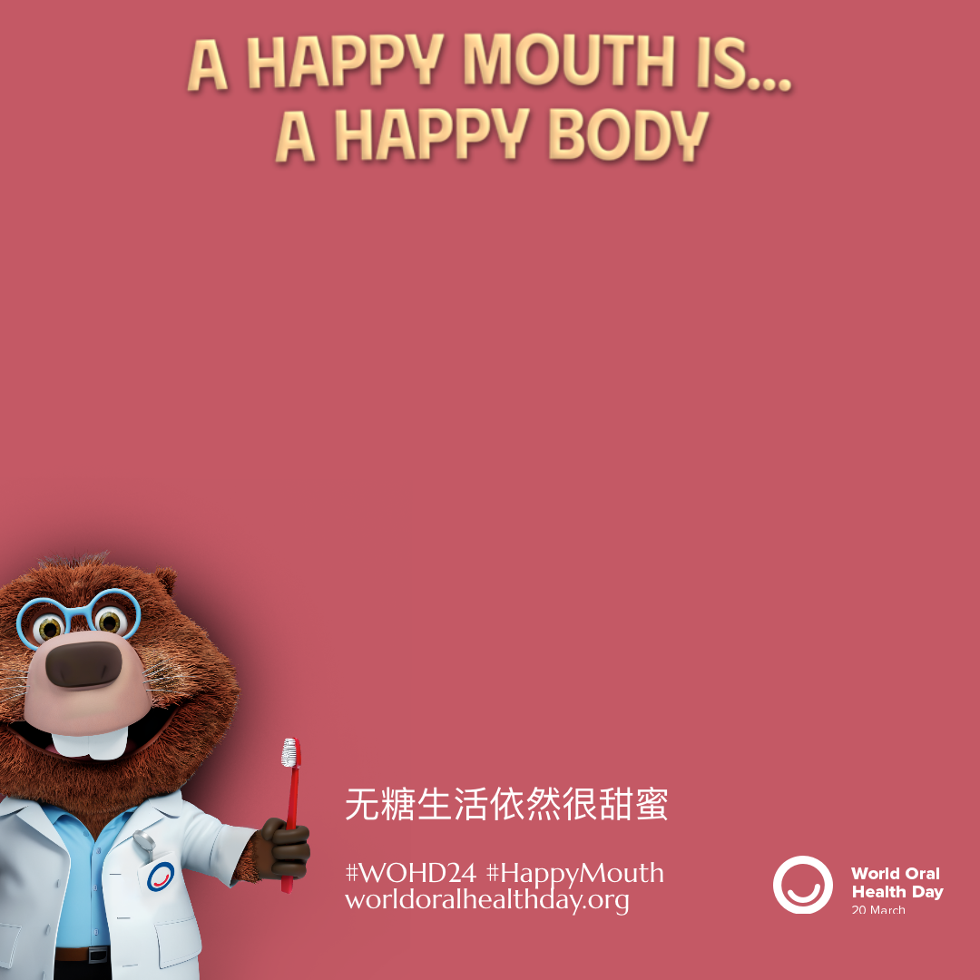 5e5aef65462ccdce7130f2cd7a4433a6.png