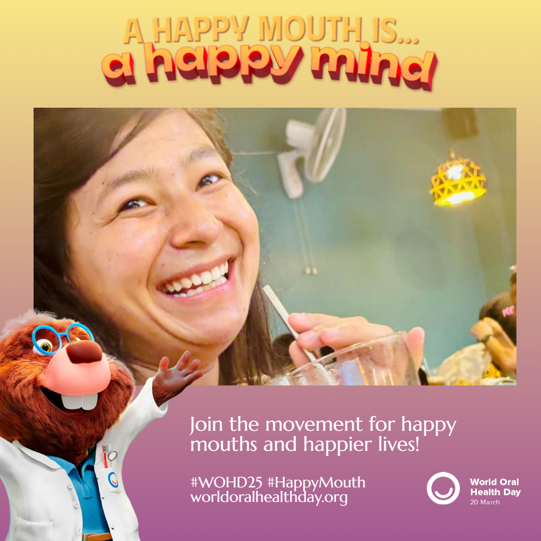5e82ccac67516615a2458c68f57a55fc.png