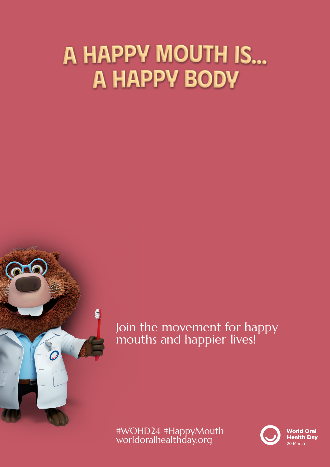 5e87ea95a68a977f59424b02267dbea1.png